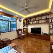 BIỆT THỰ LÔ GÓC KHU VỰC VIP – MUA LÀ LỜI, Ở LÀ SƯỚNG!