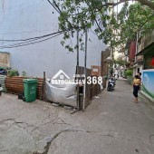 THẠCH BÀN,LONG BIÊN 10tỷ 80m ĐẤT,LÔ GÓC KINH DOANH,Ô TÔ,CHO THUÊ