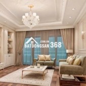 DƯƠNG QUẢNG HÀM NHÀ XÂY MỚI 38M 6 TẦNG THANG MÁY GIÁ 9.5 TỶ