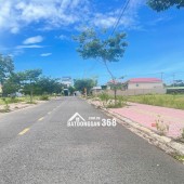  RIVERIA HỘI AN – ĐẤT NỀN SỔ ĐỎ LIỀN KỀ 