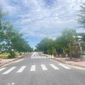  RIVERIA HỘI AN – ĐẤT NỀN SỔ ĐỎ LIỀN KỀ 