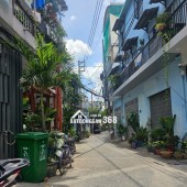 PHẠM PHÚ THỨ-NHỈNH 8TỶ-HẺM XE HƠI