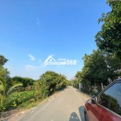 Bán Đất Chính Chủ 175m2 Giá 350 Triệu, Sổ Riêng