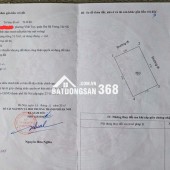  SIÊU PHẨM BUIDING MẶT PHỐ MINH KHAI 
DIỆN TÍCH 55M TÒA NHÀ 7 TẦNG MẶT TIỀN 5M CHỈ NHỈNH 40 TỶ