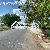BÁN GẤP ĐẤT THỔ CƯ AN HẠ, BÌNH CHÁNH: SỔ ĐỎ TRAO TAY, DIỆN TÍCH 100M2, GIÁ NHỈNH 2 TỶ - CƠ HỘI VÀNG CHO NHÀ ĐẦU TƯ!