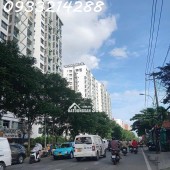BÁN NHÀ HẺM XE HƠI ĐƯỜNG SỐ 8, BÌNH HƯNG HÒA, BÌNH TÂN - SỔ HỒNG RIÊNG, 3 TẦNG, 3PN - GIÁ NHỈNH  6TỶ!
