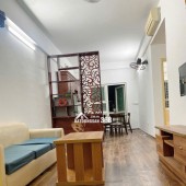 Em bán căn hộ tại HH Linh đàm 58m. 2 ngủ 2 vs. View chếch sân chung thoáng mát
