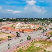  RIVERIA HỘI AN – ĐẤT NỀN SỔ ĐỎ LIỀN KỀ 