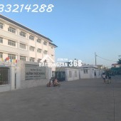 BÁN NHÀ HẺM XE HƠI, BÌNH HƯNG HÒA, BÌNH TÂN. DT 57M2, 4 TẦNG, 5PN, GIÁ CHỈ NHỈNH 6 TỶ, SỔ HỒNG RIÊNG!