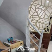 BÁN NHÀ CÁCH MẶT ĐƯỜNG KIM GIANG 15m , GIÁ CHỈ 2,1 TỶ