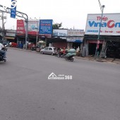 BÁN NHÀ SỐ 8 BÌNH HƯNG HÒA A, BÌNH TÂN,HXH, 56M2-2 TẦNG - SỔ HỒNG RIÊNG,GIÁ CHỈ  HƠN 4 TỶ