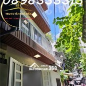 Bán nhà 29/19 Bùi Thị Xuân, DT 3x4m, trệt 2 lầu, gần sân bay Tân Sơn Nhất, chợ Phạm Văn Hai, P.2, Q. Tân Bình