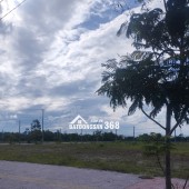  RIVERIA HỘI AN – ĐẤT NỀN SỔ ĐỎ LIỀN KỀ 