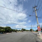 ĐẤT DỰ ÁN RIVERIA , ĐẤT HỘI AN, GIÁ CŨNG PHẢI HAAN!!