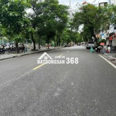 KHÔNG PHẢI LÀ SIÊU PHẨM MÀ LÀ CỰC PHẨM NHÀ MẶT PHỐ LÀ EM MẶT PHỐ ĐẶNG TIẾN ĐÔNG, HOÀNG CẦU TRUNG TÂM QUẬN ĐỐNG ĐA.
CHỦ HẠ GẤP 5 TỶ CÒN 41,5 TỶ