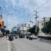 BÁN NHÀ DĨ AN -MỚI ĐẸP – KCN SÓNG THẦN – XE HƠI VÀO TẬN NHÀ -CHỈ 3.55 TỶ