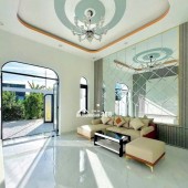  CHÍNH CHỦ GỬI BÁN GẤP – NHÀ CẤP 4 HOÀN THIỆN, SỔ RIÊNG GIÁ CHỈ 1 TỶ 3 