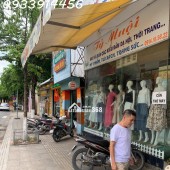CHO THUÊ NHÀ MẶT PHỐ HÙNG VƯƠNG, QUẢNG NGÃI - VỊ TRÍ VÀNG, DIỆN TÍCH 100M2, GIÁ HỜI 60 TRIỆU!