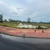  RIVERIA HỘI AN – ĐẤT NỀN SỔ ĐỎ LIỀN KỀ 