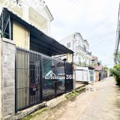 Bán nhà 90m² Huỳnh Tấn Phát Nhà Bè, sổ riêng, giá tốt chỉ 5.5 tỷ