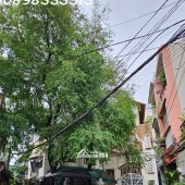 NHÀ 3 TẦNG – HẺM XE HƠI – TRUNG TÂM TÂN BÌNH – CHỈ 2.1 TỶ  29/19 Bùi Thị Xuân, Phường 2, Quận Tân Bình