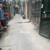 GấpNhà Quan Nhân 38m2 6 tầng Full Công Năng - 10P - Dòng tiền ổn định - Nhỉnh 8T