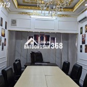 Cho thuê Văn Phòng tại Tòa Nhà 8 Lê Trung Nghĩa, Khu vip K300 Cộng Hòa, Tân Bình