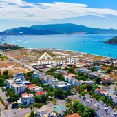 Timeline Vin Nha Trang (Vinpearl Phú Quý - tên cũ)