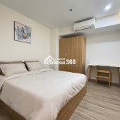 Bán Căn Hộ Fhome - 2PN -Vị trí trung tâm - View Thành Phố - Giá hấp dẫn