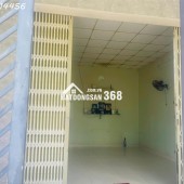 BÁN NHÀ HẺM 623B NGHĨA ĐIỀN, TƯ NGHĨA, QUẢNG NGÃI. 100M2, GIÁI 850 TRIỆU, SỔ HỒNG RIÊNG