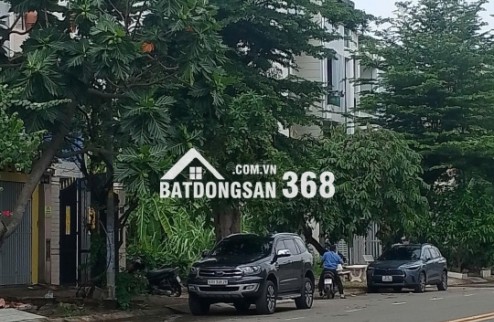 BÁN CÁC NỀN NHÀ PHỐ GIÁ RẺ NAM LONG SÁT DỰ ÁN GLOBAL CITY