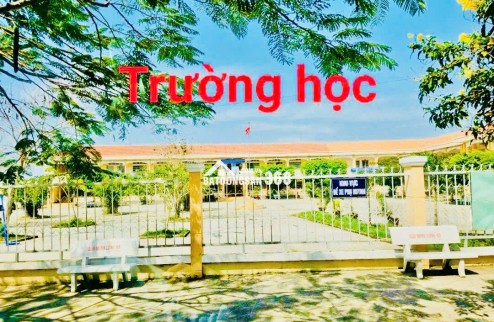 400tr sở hữu ngay đất thổ cư vừa ở ổn định vừa có thể đầu tư lâu dài