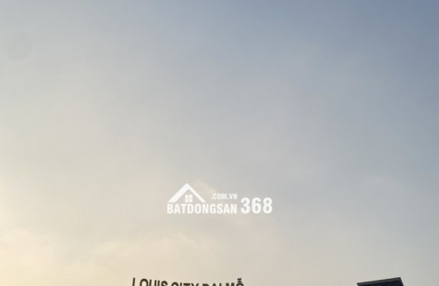 bán liền kề louis city đại mỗ, nam từ liêm, 120m2, 4,5 tầng, giá 29,5 tỉ