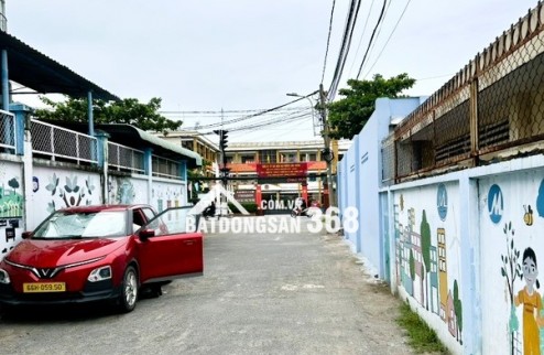 BÁN NHÀ SIÊU RỘNG, 120m2 (7.2 x 17m), 5PN, TRUNG TÂM PHƯỜNG LONG TRƯỜNG, Q9 - CHỈ 7.5 TỶ