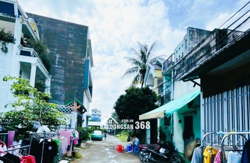 Chủ cần tiền bán gấp Nhà Cấp 4 hẻm đường số 6, phường Long Trường, Q9, dt 76m2(5mx15m) Đường 7m, giá 4.5Tỷ