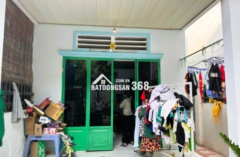 Nhà rộng 5x23m vuông vức, Ô tô 7C ngủ sân, đườngsố 6, Long Trường, Q9 - Chỉ 4.99 tỷ