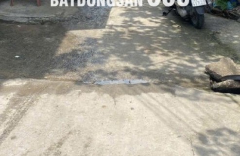 Bán nhà 2MT HXH Dương Quảng Hàm, P. 5, 4x20m, 4 tầng, chỉ 9.8 tỷ