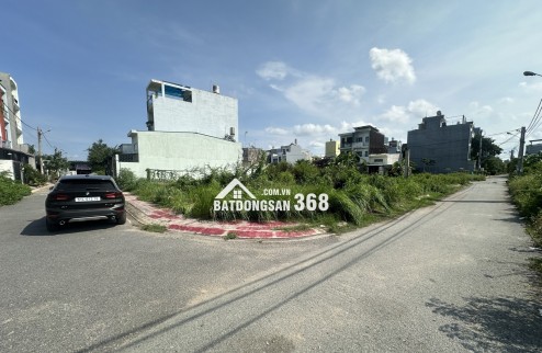 Bán Đất Biệt Thự 305M² – Đường 41 Gò Cát, Phú Hữu, TP. Thủ Đức