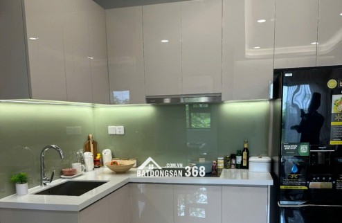 CHỈ VỚI 778TR SỞ HỮU NGAY CĂN HỘ NOXH FULL NỘI THẤT NẰM NGAY TRUNG TÂM TP MỚI BÌNH DƯƠNG