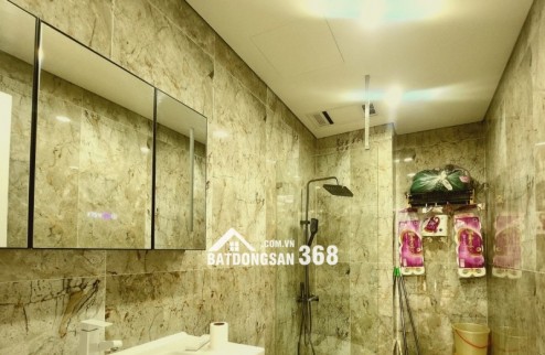 bán liền kề khuất duy tiến, thanh xuân, 150m2, 5 tầng, ngang 7m, giá 40 tỉ