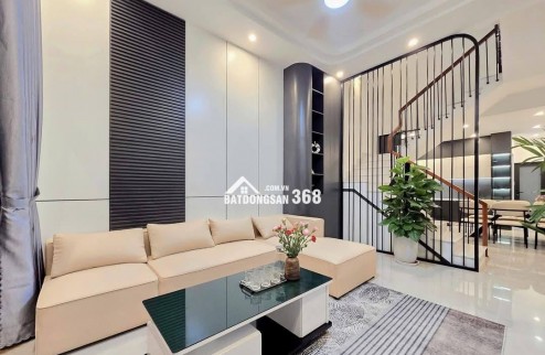 Bán nhà chính chủ - Vị Trí Kinh Tế - Khu vực Long An - Diện tích 74m2