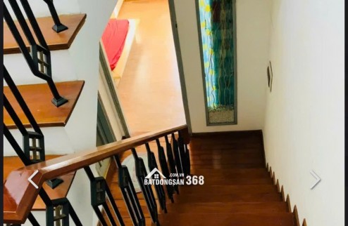ÔNG ANH GỬI NHÀ MẶT PHỐ Ở PHƯỜNG HOÀNG MAI VỊ TRÍ CỰC ĐẸP, VỪA Ở, VỪA KINH DOANH DÒNG TIỀN TỐT, OTO ĐẬU ĐỖ THOẢI MÁI