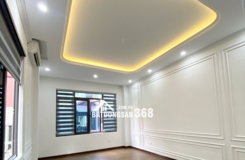LÔ GÓC - THÔNG SỐ ĐẸP - Ô TÔ 20M - NHÀ ĐẸP LONG LANH TẶNG FULL NỘI THẤT