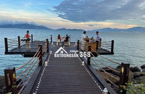 BÁN ĐẤT 150M² – NGANG 6M – XÂY CĂN HỘ 7 TẦNG CHO THUÊ CỰC TỐT GIÁ 9.5 TỶ