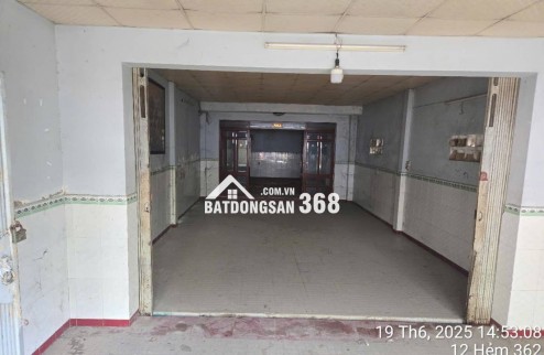  CẦN BÁN GẤP NHÀ 180M2 NGAY PHÚ ĐỊNH PHƯỜNG 16 QUẬN 8