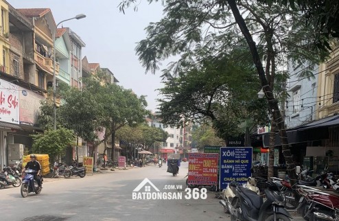 Ít xuất hiện! Bán nhà Phố Chiến Thắng 38m2, 5 Tầng full nội thất, chỉ 12,3 tỷ