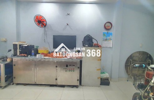 Nhà Bán Chính Chủ