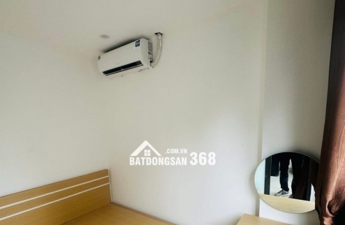 TÒA CHUNG CƯ MINI - THANG MÁY - 2 THOÁNG - Ô TÔ SÁT NHÀ - 11PKK FULL NỘI THẤT DÒNG 85TRIỆU/ THÁNG - PCCC GPXD ĐẦY ĐỦ