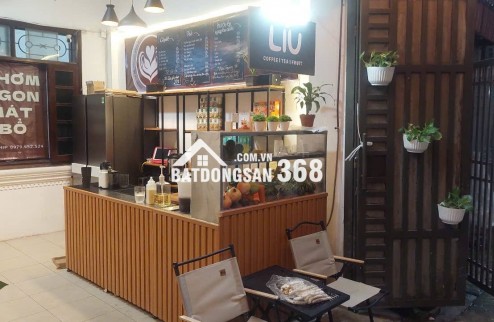 Chính chủ bán nhà Lô góc mặt phố Lê Quý Đôn 2 Hà Đông diện tích 90m2x 3 tầng MT 5m giá 14.9 tỷ