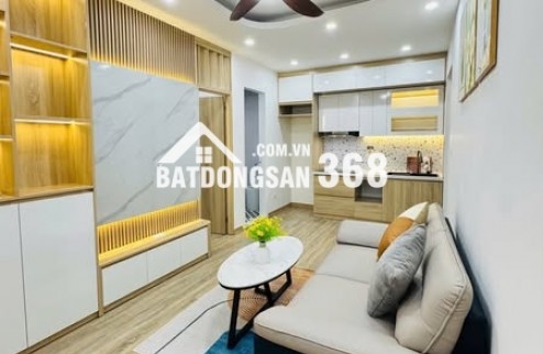 Chính chủ cần bán 2 ngủ tòa HH3B Linh Đàm tặng nội thất nhập khẩu xịn xò giá 2.1XX tỷ
